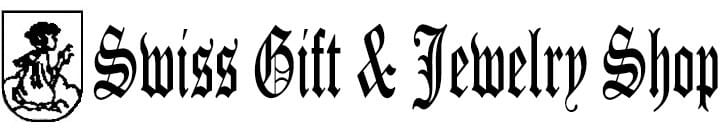 Swiss Gift Shop | Highland IL | logo