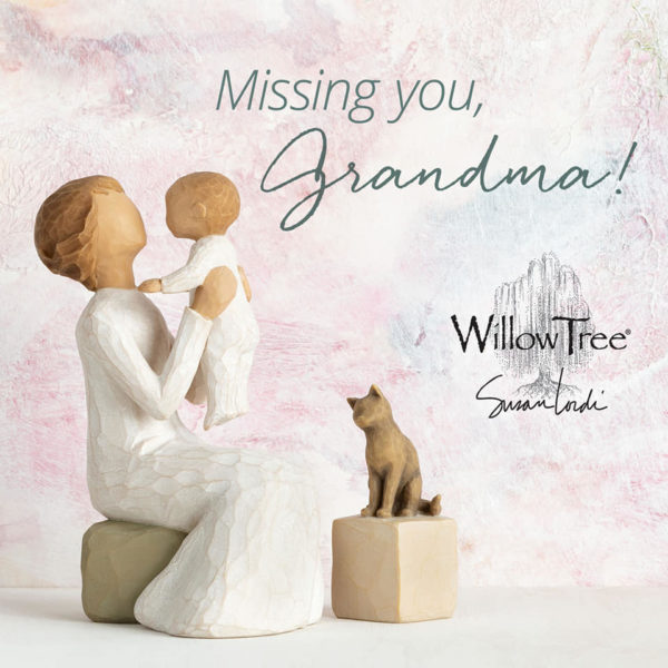 Willow Tree Gifts | Swiss Gifts Shop | Highland IL