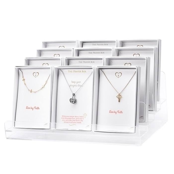 jewelry | Swiss Gift Shop | Highland IL