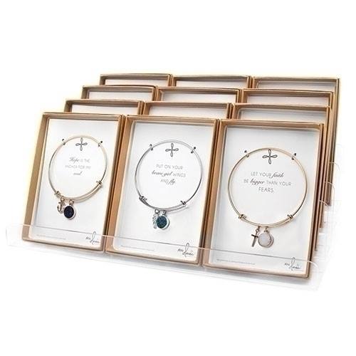 jewelry | Swiss Gift Shop | Highland IL