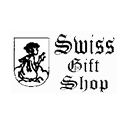 Swiss Gift Shop | Highland IL