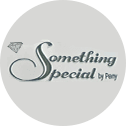 something special by penny | Swiss Gift Shop | Highland IL